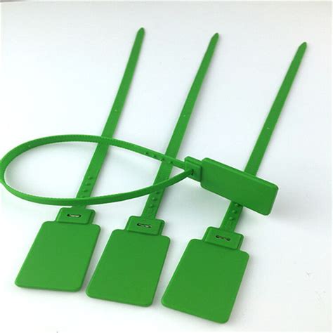 plastic rfid cable ties tag|rfid cable tag.